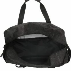 Uitgang ๐ Enrico Benetti Londen 46148 Reistas/sporttas - Zwarte Crocodile Print โค๏ธ 18 Uitgang ๐ Enrico Benetti Londen 46148 Reistas/sporttas - Zwarte Crocodile Print โค๏ธ -Reisbagage-Reisaccessoires Winkel 550x581