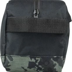 Beste Pirce ⌛ Fana Bags - Toilettas Zwart - Heren Toilettas - Reis Toilettassen - Toilettas/make-up Tas Met Handvat Voor Heren/dames 🥰 -Reisbagage-Reisaccessoires Winkel 550x582 5