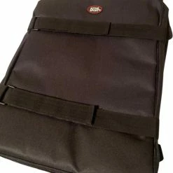 Uitgang 🧨 Active Sport 👜 Handbagage 🎒 Backpack 31 Liter Reistas - Alle Vliegtuigmaatschappijen! - 45x35x20cm - Rugzak - Lichtgewicht 😉 -Reisbagage-Reisaccessoires Winkel 550x583 5