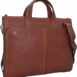 Aanbiedingen ๐ Cabeau Nekkussen Evolution® S3 Inclusief Hoes - Grijs ๐ 35 Aanbiedingen ๐ Cabeau Nekkussen Evolution® S3 Inclusief Hoes - Grijs ๐ -Reisbagage-Reisaccessoires Winkel 550x585 2