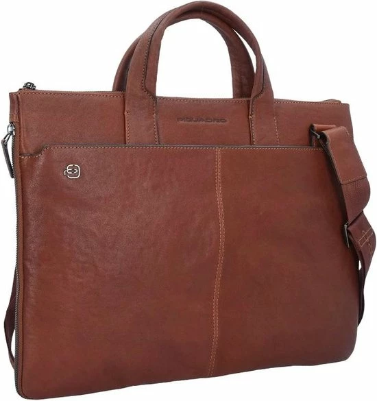 Aanbiedingen ๐ Cabeau Nekkussen Evolution® S3 Inclusief Hoes - Grijs ๐ 19 Aanbiedingen ๐ Cabeau Nekkussen Evolution® S3 Inclusief Hoes - Grijs ๐ - Afbeelding 17