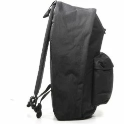 Beste Verkoop 🤩 Eastpak - Out Of Office - Rugzak - 27 Liter - Zwart ❤️ 47 Beste Verkoop 🤩 Eastpak - Out Of Office - Rugzak - 27 Liter - Zwart ❤️ -Reisbagage-Reisaccessoires Winkel 550x586 1