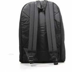 Beste Verkoop 🤩 Eastpak - Out Of Office - Rugzak - 27 Liter - Zwart ❤️ 46 Beste Verkoop 🤩 Eastpak - Out Of Office - Rugzak - 27 Liter - Zwart ❤️ -Reisbagage-Reisaccessoires Winkel 550x586
