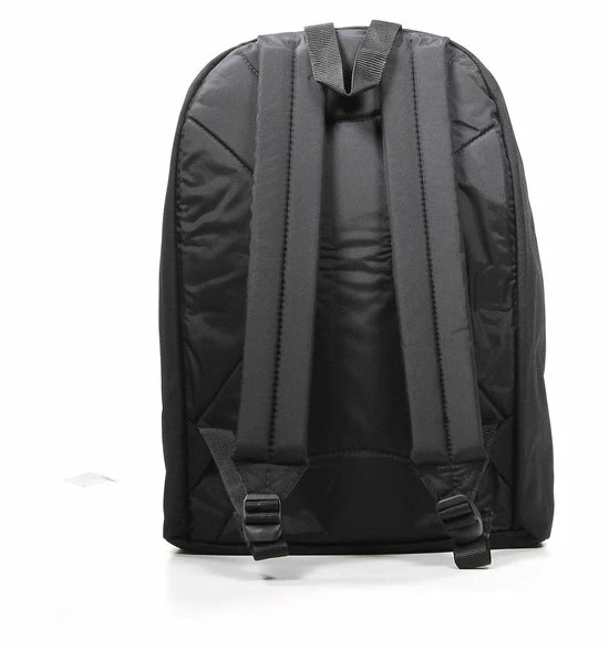 Beste Verkoop 🤩 Eastpak - Out Of Office - Rugzak - 27 Liter - Zwart ❤️ 19 Beste Verkoop 🤩 Eastpak - Out Of Office - Rugzak - 27 Liter - Zwart ❤️ - Afbeelding 17