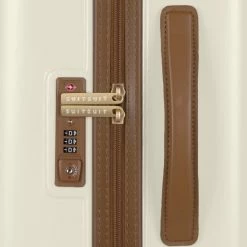 Hete verkoop 🔥 SUITSUIT - Fab Seventies - Antique White - Reiskoffer (66 Cm) 👏 15 Hete verkoop 🔥 SUITSUIT - Fab Seventies - Antique White - Reiskoffer (66 Cm) 👏 -Reisbagage-Reisaccessoires Winkel 550x588 1