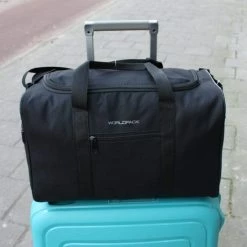 Promo 👍 Emco 👜 Handbagage Ryanair 40x20x25 De Perfecte Tas 🧨 -Reisbagage-Reisaccessoires Winkel 550x592 3