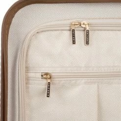 Groothandel π SUITSUIT - Fab Seventies Classic - Espresso Black - π Handbagage (55 Cm) π 25 Groothandel π SUITSUIT - Fab Seventies Classic - Espresso Black - π Handbagage (55 Cm) π -Reisbagage-Reisaccessoires Winkel 550x594 4