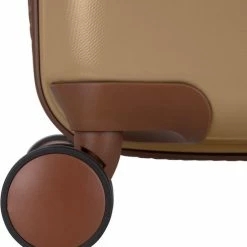 Goedkoop ๐ฅ SUITSUIT - Fab Seventies - Cuban Sand - Reiskoffer (76 Cm) ๐ 20 Goedkoop ๐ฅ SUITSUIT - Fab Seventies - Cuban Sand - Reiskoffer (76 Cm) ๐ -Reisbagage-Reisaccessoires Winkel 550x600 1