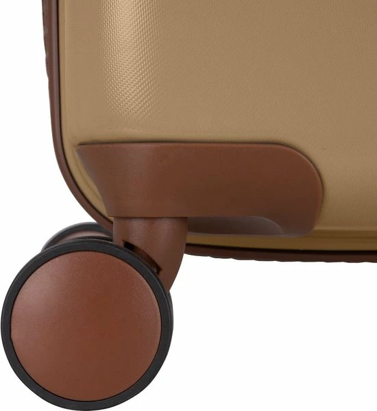 Goedkoop ๐ฅ SUITSUIT - Fab Seventies - Cuban Sand - Reiskoffer (76 Cm) ๐ 11 Goedkoop ๐ฅ SUITSUIT - Fab Seventies - Cuban Sand - Reiskoffer (76 Cm) ๐ - Afbeelding 9