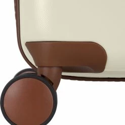 Hete verkoop 🔥 SUITSUIT - Fab Seventies - Antique White - Reiskoffer (66 Cm) 👏 20 Hete verkoop 🔥 SUITSUIT - Fab Seventies - Antique White - Reiskoffer (66 Cm) 👏 -Reisbagage-Reisaccessoires Winkel 550x601 5