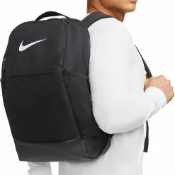 Goedkoop 🌟 Nike Brasilia 9.5 Rugzak Unisex 😀 -Reisbagage-Reisaccessoires Winkel 550x604 4