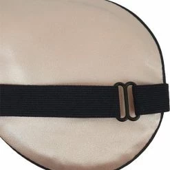 Groothandel π€© Slaapmasker Extra Zacht Satijn - Goud - Thuis - Verduisterend - Onderweg - Vliegtuig - Festival - Slaapcomfort - ODaani π 8 Groothandel π€© Slaapmasker Extra Zacht Satijn - Goud - Thuis - Verduisterend - Onderweg - Vliegtuig - Festival - Slaapcomfort - ODaani π -Reisbagage-Reisaccessoires Winkel 550x605 5