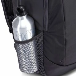 Coupon 💯 Case Logic Jaunt - Laptop Rugzak 15 Inch - Zwart 💯 -Reisbagage-Reisaccessoires Winkel 550x607 2