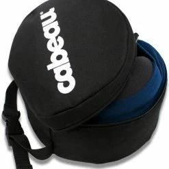 Aanbiedingen ๐ Cabeau Nekkussen Evolution® S3 Inclusief Hoes - Grijs ๐ 22 Aanbiedingen ๐ Cabeau Nekkussen Evolution® S3 Inclusief Hoes - Grijs ๐ -Reisbagage-Reisaccessoires Winkel 550x609 2