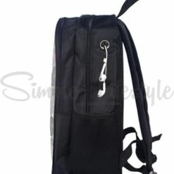 Gloednieuw ✔️ Simple Lifestyle® Roblox Rugzak- Kinder Rugtas En Pennen Etui - Blauw Schooltas - 16 Liter - 3 Ritsvakken 🎁 -Reisbagage-Reisaccessoires Winkel 550x610 3