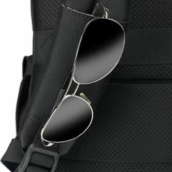 Flash-uitverkoop โญ Tigernu Pro Laptop Rugzak T/m 15,6 Inch –waterafstotend – Anti Diefstal – 27 Liter - Zwart - Inclusief Regenhoes En Cijferslot ๐ 45 Flash-uitverkoop โญ Tigernu Pro Laptop Rugzak T/m 15,6 Inch –waterafstotend – Anti Diefstal – 27 Liter - Zwart - Inclusief Regenhoes En Cijferslot ๐ -Reisbagage-Reisaccessoires Winkel 550x611 3