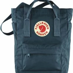 Kopen โจ Fjallraven Fjällräven Kånken Totepack Unisex Rugzak - Navy ๐ 40 Kopen โจ Fjallraven Fjällräven Kånken Totepack Unisex Rugzak - Navy ๐ -Reisbagage-Reisaccessoires Winkel 550x613 2