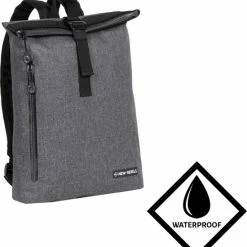 Uitgang ๐ New Rebels® Vepo - Rugtas - Rood - Waterbestendig - Roll-top - 87 - 19x20x4cm - Rugzak / ๐ Backpack ๐คฉ 22 Uitgang ๐ New Rebels® Vepo - Rugtas - Rood - Waterbestendig - Roll-top - 87 - 19x20x4cm - Rugzak / ๐ Backpack ๐คฉ -Reisbagage-Reisaccessoires Winkel 550x613