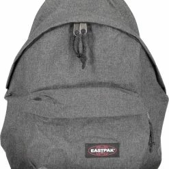 Top 10 ๐ Eastpak - Padded Pak'R - Rugzak - 24 Liter - Black Denim ๐งจ 47 Top 10 ๐ Eastpak - Padded Pak'R - Rugzak - 24 Liter - Black Denim ๐งจ -Reisbagage-Reisaccessoires Winkel 550x614 1