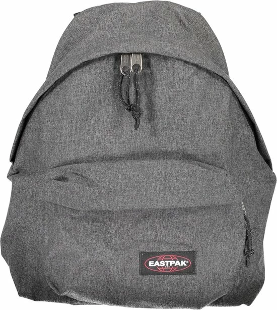 Top 10 ๐ Eastpak - Padded Pak'R - Rugzak - 24 Liter - Black Denim ๐งจ 24 Top 10 ๐ Eastpak - Padded Pak'R - Rugzak - 24 Liter - Black Denim ๐งจ - Afbeelding 22