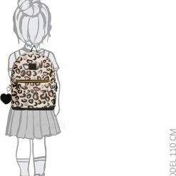 Goedkoopste ๐ฅ Beagles Originals Cool Originals Rugzak 13,3 Inch (29,4x16,6 Cm.) - Luipaard ๐งจ 17 Goedkoopste ๐ฅ Beagles Originals Cool Originals Rugzak 13,3 Inch (29,4x16,6 Cm.) - Luipaard ๐งจ -Reisbagage-Reisaccessoires Winkel 550x614