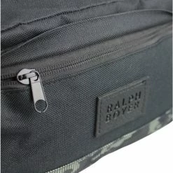 Beste Pirce ⌛ Fana Bags - Toilettas Zwart - Heren Toilettas - Reis Toilettassen - Toilettas/make-up Tas Met Handvat Voor Heren/dames 🥰 -Reisbagage-Reisaccessoires Winkel 550x617 7