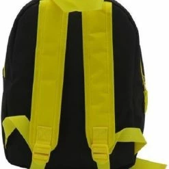 Beste Verkoop π― Pokémon - Rugzak - 3d - Pikachu 𧨠7 Beste Verkoop π― Pokémon - Rugzak - 3d - Pikachu 𧨠-Reisbagage-Reisaccessoires Winkel 550x619 1