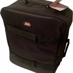 Uitgang 🧨 Active Sport 👜 Handbagage 🎒 Backpack 31 Liter Reistas - Alle Vliegtuigmaatschappijen! - 45x35x20cm - Rugzak - Lichtgewicht 😉 -Reisbagage-Reisaccessoires Winkel 550x621 3