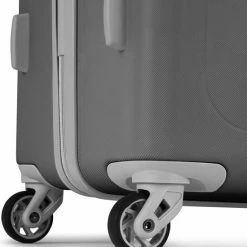 Coupon ๐ SUITSUIT - Caretta - Cool Gray - Reiskoffer (76 Cm) ๐ฅ 19 Coupon ๐ SUITSUIT - Caretta - Cool Gray - Reiskoffer (76 Cm) ๐ฅ -Reisbagage-Reisaccessoires Winkel 550x622 1