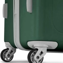 Gloednieuw ๐ SUITSUIT - Caretta - Jungle Green - Reiskoffer (76 Cm) ๐ฅฐ 19 Gloednieuw ๐ SUITSUIT - Caretta - Jungle Green - Reiskoffer (76 Cm) ๐ฅฐ -Reisbagage-Reisaccessoires Winkel 550x622