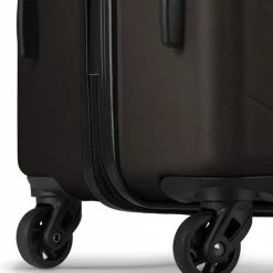 Flash-uitverkoop 👍 BHPPY - Sushi Black - Reiskoffer (76 Cm) 👍 -Reisbagage-Reisaccessoires Winkel 550x628