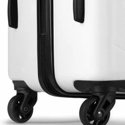 Beste Verkoop π BHPPY - Seashell - Reiskoffer (76 Cm) π― 17 Beste Verkoop π BHPPY - Seashell - Reiskoffer (76 Cm) π― -Reisbagage-Reisaccessoires Winkel 550x628 5