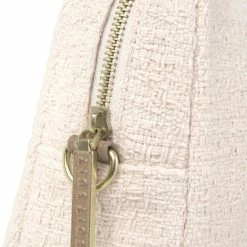 Korting 😍 SUITSUIT - Fusion - Sloppy Cotton - Beauty Set 💯 -Reisbagage-Reisaccessoires Winkel 550x629 2