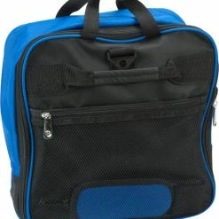 Promo ๐งจ Princess Traveller Amalfi - Opvouwbare Weekendtas - 85L - Zwart / Blauw - Reistas Met Wielen ๐ 25 Promo ๐งจ Princess Traveller Amalfi - Opvouwbare Weekendtas - 85L - Zwart / Blauw - Reistas Met Wielen ๐ -Reisbagage-Reisaccessoires Winkel 550x634 2