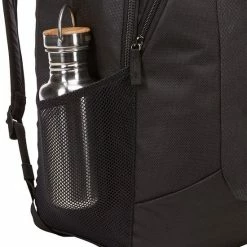 Goedkoopste 😍 Case Logic Prevailer - Laptop Rugzak - 17.3 Inch - Zwart 🥰 -Reisbagage-Reisaccessoires Winkel 550x635 9