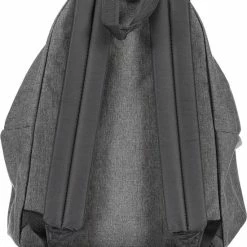 Top 10 ๐ Eastpak - Padded Pak'R - Rugzak - 24 Liter - Black Denim ๐งจ 46 Top 10 ๐ Eastpak - Padded Pak'R - Rugzak - 24 Liter - Black Denim ๐งจ -Reisbagage-Reisaccessoires Winkel 550x636