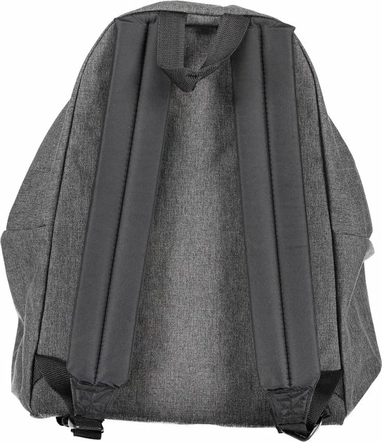 Top 10 ๐ Eastpak - Padded Pak'R - Rugzak - 24 Liter - Black Denim ๐งจ 23 Top 10 ๐ Eastpak - Padded Pak'R - Rugzak - 24 Liter - Black Denim ๐งจ - Afbeelding 21