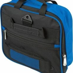 Promo ๐งจ Princess Traveller Amalfi - Opvouwbare Weekendtas - 85L - Zwart / Blauw - Reistas Met Wielen ๐ 28 Promo ๐งจ Princess Traveller Amalfi - Opvouwbare Weekendtas - 85L - Zwart / Blauw - Reistas Met Wielen ๐ -Reisbagage-Reisaccessoires Winkel 550x640 4