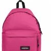 Coupon ✨ Eastpak - Padded Pak'r - Rugzak 24 Liter - Pink Escape 🛒 -Reisbagage-Reisaccessoires Winkel 550x650