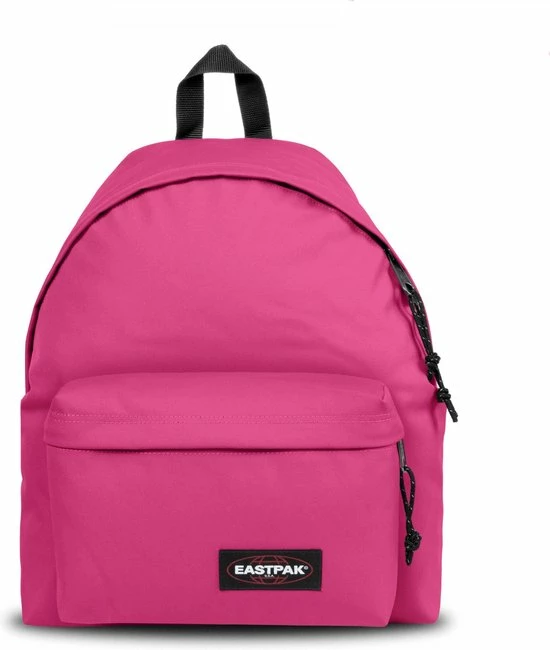 Coupon β¨ Eastpak - Padded Pak'r - Rugzak 24 Liter - Pink Escape π 3 Coupon β¨ Eastpak - Padded Pak'r - Rugzak 24 Liter - Pink Escape π
