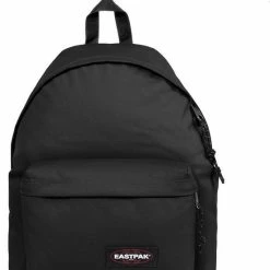Hete verkoop ๐ Eastpak - Padded Pak'R Rugzak - 24 Liter - Black ๐ 51 Hete verkoop ๐ Eastpak - Padded Pak'R Rugzak - 24 Liter - Black ๐ -Reisbagage-Reisaccessoires Winkel 550x652