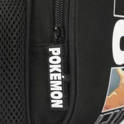 Korting 👍 Pokémon - Pokemon Pikachu - Rugzak - 30 Cm - 2vak - 3 Tot 6 Jaar ⭐ -Reisbagage-Reisaccessoires Winkel 550x654 2