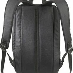 Hete verkoop π Case Logic VNB217 - Laptop Rugzak - 17 Inch - Zwart π― 28 Hete verkoop π Case Logic VNB217 - Laptop Rugzak - 17 Inch - Zwart π― -Reisbagage-Reisaccessoires Winkel 550x656 1