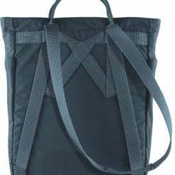 Kopen โจ Fjallraven Fjällräven Kånken Totepack Unisex Rugzak - Navy ๐ 47 Kopen โจ Fjallraven Fjällräven Kånken Totepack Unisex Rugzak - Navy ๐ -Reisbagage-Reisaccessoires Winkel 550x656 3