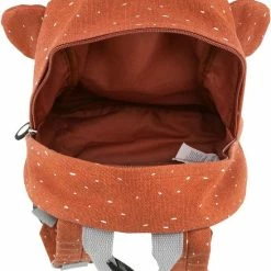 Beste recensies van ⌛ Rugzak Mr. Dino - Trixie ❤️ -Reisbagage-Reisaccessoires Winkel 550x657 2