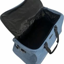 Gloednieuw ✨ Leonardo Reistas Royal 2022/2023- Weekendtas 48 Liter - Royal Blue ❤️ 11 Gloednieuw ✨ Leonardo Reistas Royal 2022/2023- Weekendtas 48 Liter - Royal Blue ❤️ -Reisbagage-Reisaccessoires Winkel 550x657 4