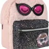 Goedkoop 😉 L.O.L. Surprise! LOL Surprise - Rugzak Meisje - Roze - Hoogte 26cm 🔔 -Reisbagage-Reisaccessoires Winkel 550x658 4