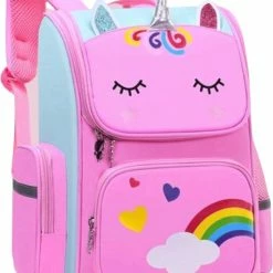 Beste deal ๐ฏ Het Betere Merk Unicorn Speelgoed - Eenhoorn Rugzak- Schooltas Meisje - Unicorn Haarband - Kinderrugzak - Rugtas Meisje - Roze - 40 X 27 X 15 Cm ๐ 16 Beste deal ๐ฏ Het Betere Merk Unicorn Speelgoed - Eenhoorn Rugzak- Schooltas Meisje - Unicorn Haarband - Kinderrugzak - Rugtas Meisje - Roze - 40 X 27 X 15 Cm ๐ -Reisbagage-Reisaccessoires Winkel 550x662 2