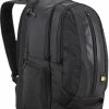 Groothandel 😀 Case Logic RBP217 - Laptop Rugzak - 17.3 Inch - Zwart 🧨 -Reisbagage-Reisaccessoires Winkel 550x667 6