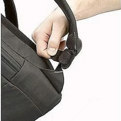 Hete verkoop π Case Logic VNB217 - Laptop Rugzak - 17 Inch - Zwart π― 30 Hete verkoop π Case Logic VNB217 - Laptop Rugzak - 17 Inch - Zwart π― -Reisbagage-Reisaccessoires Winkel 550x669 2